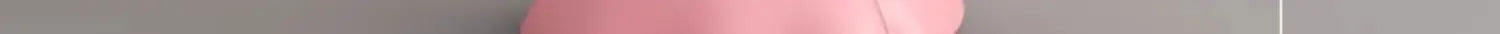 Pink Candy Storage Cabinet Living Room TV Stand Sofa Side Table Stylish Home Decor Housewarming Gift