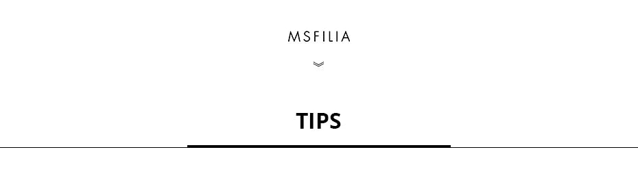 Msfilia Spring Summer Sexy Leopard Print Ruffled Dress Women Sleeveless Lace Up A Line Halter Neck Mini Dress