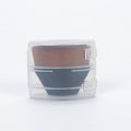 Makeup Brush Brushes for Body Foundation Makeup for Tan Makeup Brushes Cosmetic Pretty Tools Blush Powder Brushes