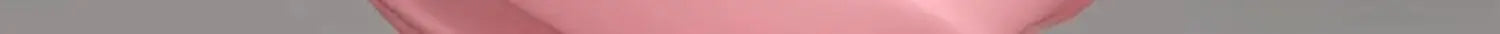 Pink Candy Storage Cabinet Living Room TV Stand Sofa Side Table Stylish Home Decor Housewarming Gift