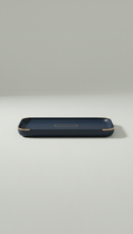 Oxford Blue Wireless Charging Tray
